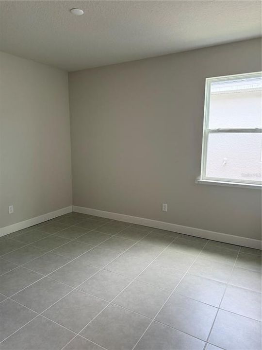 Active With Contract: $479,000 (3 beds, 2 baths, 2080 Square Feet)