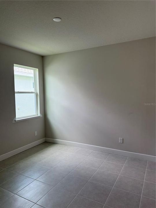 Active With Contract: $479,000 (3 beds, 2 baths, 2080 Square Feet)