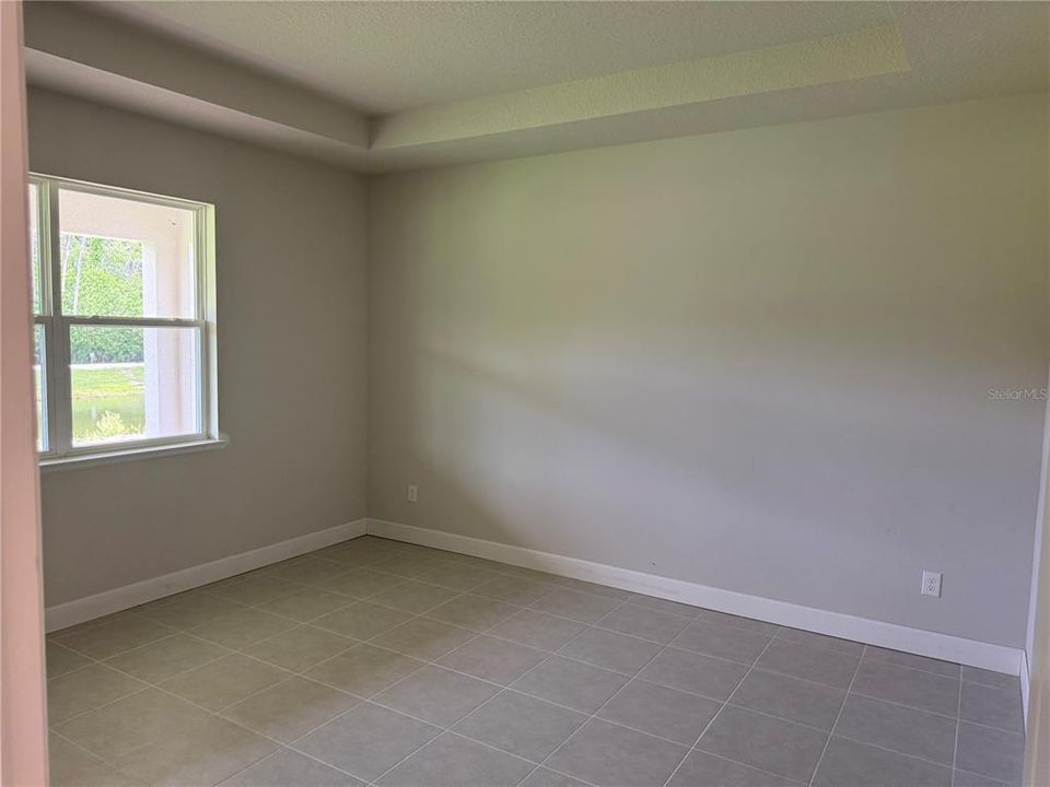 Active With Contract: $479,000 (3 beds, 2 baths, 2080 Square Feet)