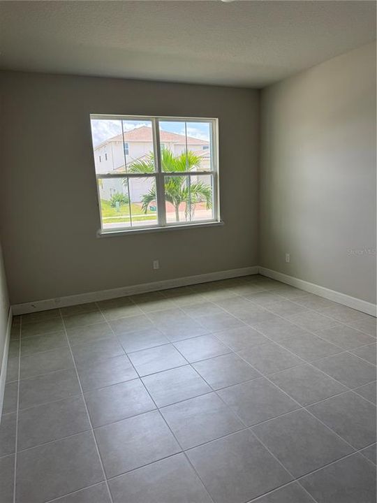 Active With Contract: $479,000 (3 beds, 2 baths, 2080 Square Feet)