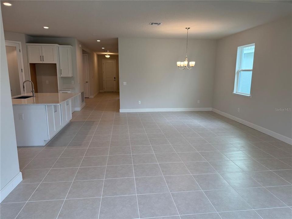 Active With Contract: $479,000 (3 beds, 2 baths, 2080 Square Feet)