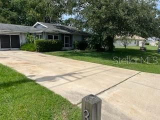 Active With Contract: $222,000 (3 beds, 2 baths, 1197 Square Feet)