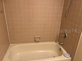 Active With Contract: $222,000 (3 beds, 2 baths, 1197 Square Feet)