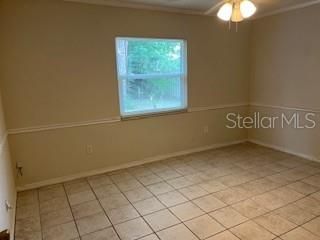 Active With Contract: $222,000 (3 beds, 2 baths, 1197 Square Feet)