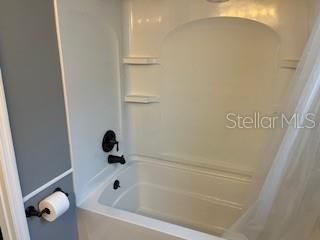 Active With Contract: $222,000 (3 beds, 2 baths, 1197 Square Feet)