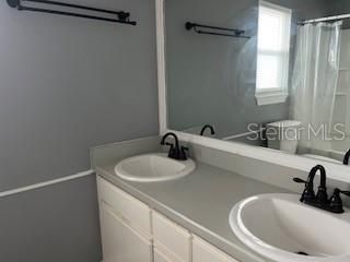 Active With Contract: $222,000 (3 beds, 2 baths, 1197 Square Feet)