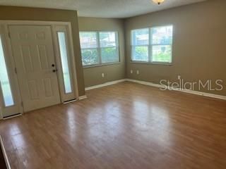 Active With Contract: $222,000 (3 beds, 2 baths, 1197 Square Feet)