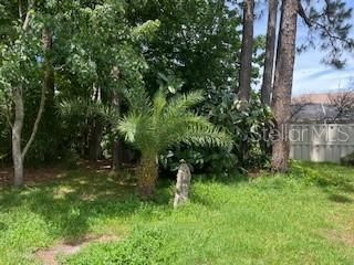 Active With Contract: $222,000 (3 beds, 2 baths, 1197 Square Feet)