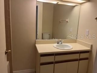 Active With Contract: $222,000 (3 beds, 2 baths, 1197 Square Feet)