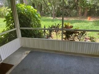 Active With Contract: $222,000 (3 beds, 2 baths, 1197 Square Feet)