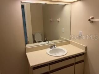 Active With Contract: $222,000 (3 beds, 2 baths, 1197 Square Feet)