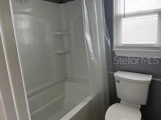 Active With Contract: $222,000 (3 beds, 2 baths, 1197 Square Feet)