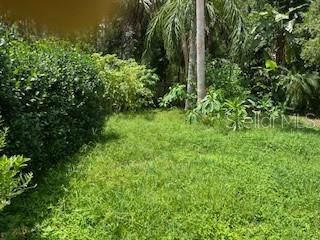 Active With Contract: $222,000 (3 beds, 2 baths, 1197 Square Feet)