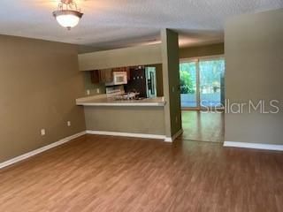 Active With Contract: $222,000 (3 beds, 2 baths, 1197 Square Feet)