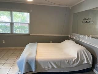 Active With Contract: $222,000 (3 beds, 2 baths, 1197 Square Feet)