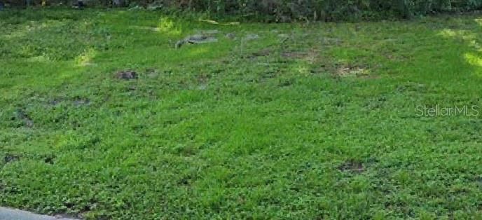 Vendido Recientemente: $71,250 (0.20 acres)