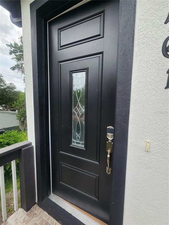 В аренду: $2,000 (2 спален, 1 ванн, 1323 Квадратных фут)