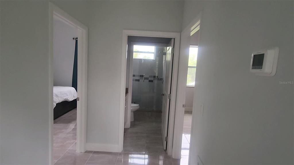 В аренду: $2,000 (2 спален, 1 ванн, 1323 Квадратных фут)