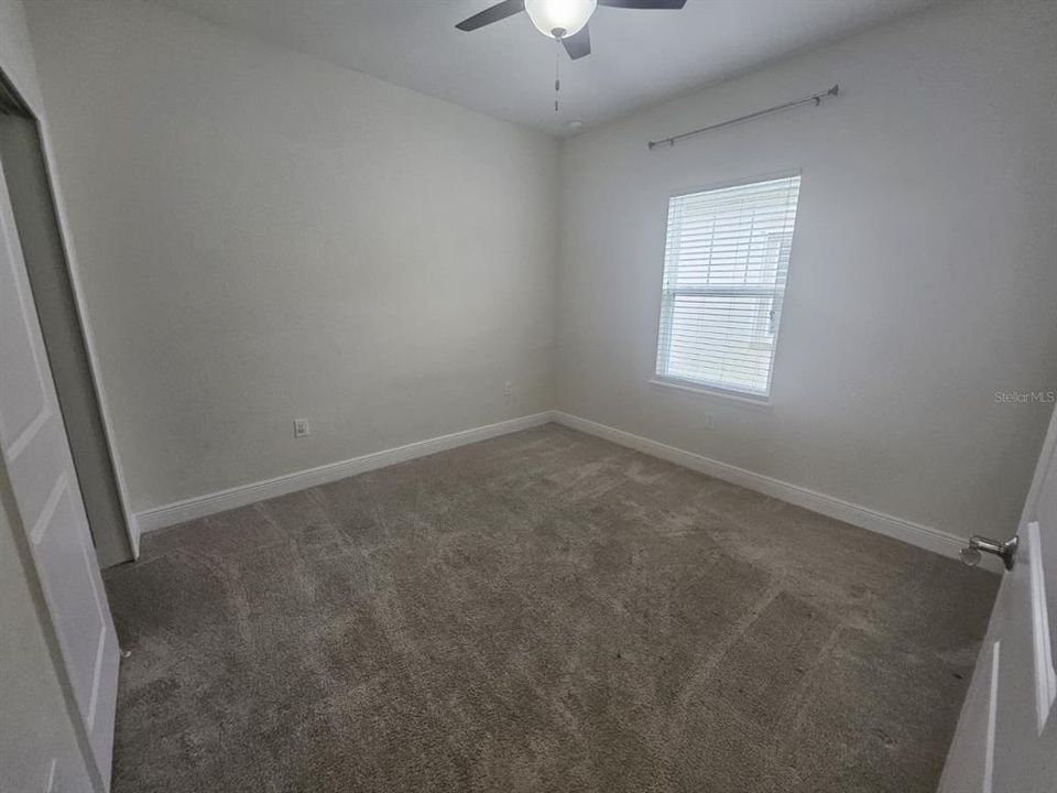 For Rent: $2,400 (4 beds, 2 baths, 1859 Square Feet)