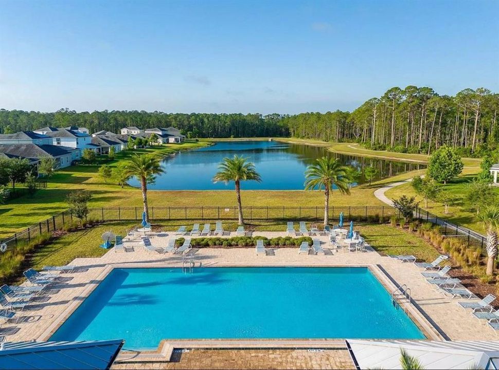 For Rent: $2,400 (4 beds, 2 baths, 1859 Square Feet)