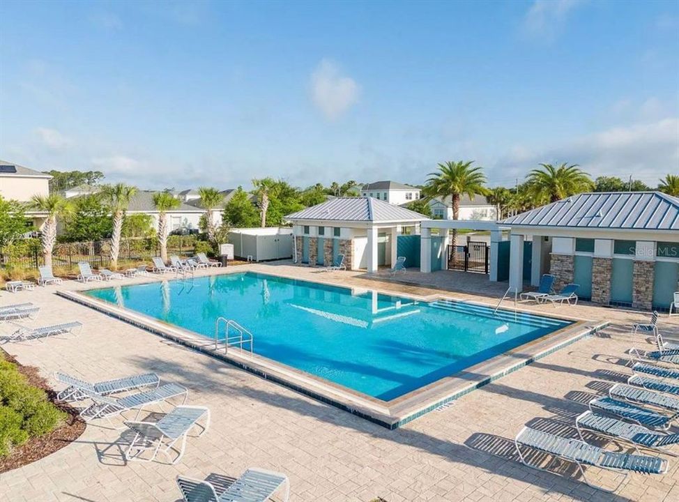 For Rent: $2,400 (4 beds, 2 baths, 1859 Square Feet)