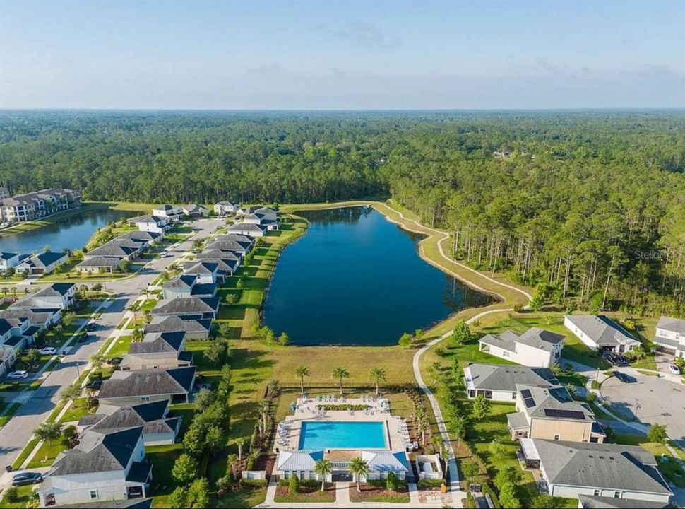 For Rent: $2,400 (4 beds, 2 baths, 1859 Square Feet)