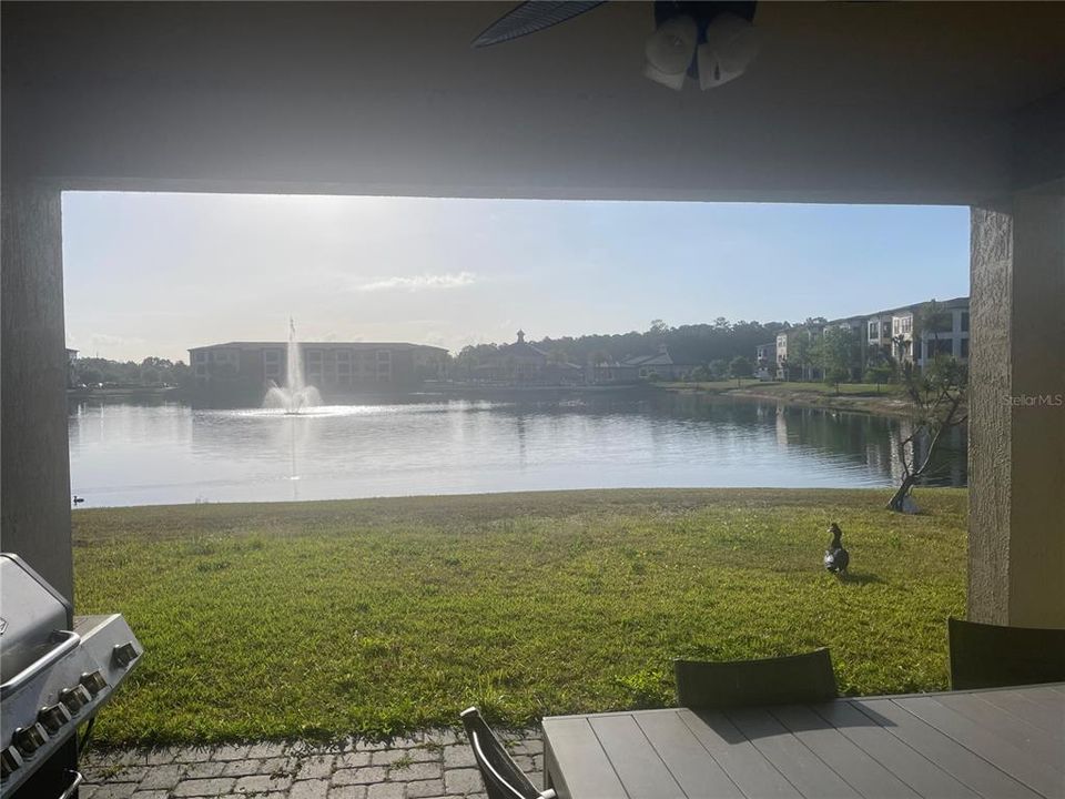 For Rent: $2,400 (4 beds, 2 baths, 1859 Square Feet)