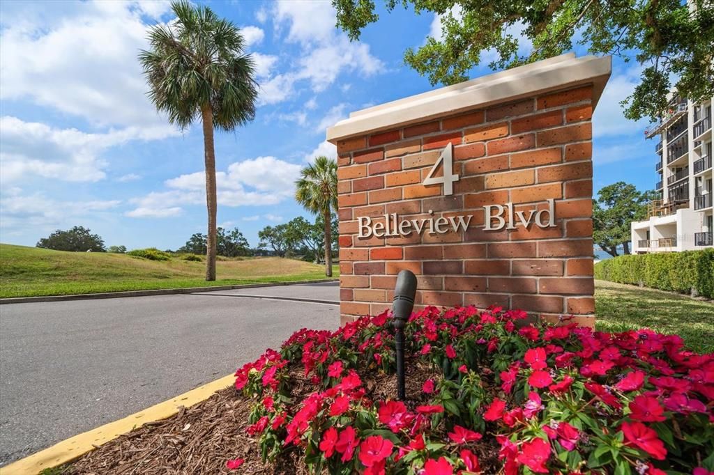 На продажу: $1,075,000 (3 спален, 2 ванн, 1200 Квадратных фут)