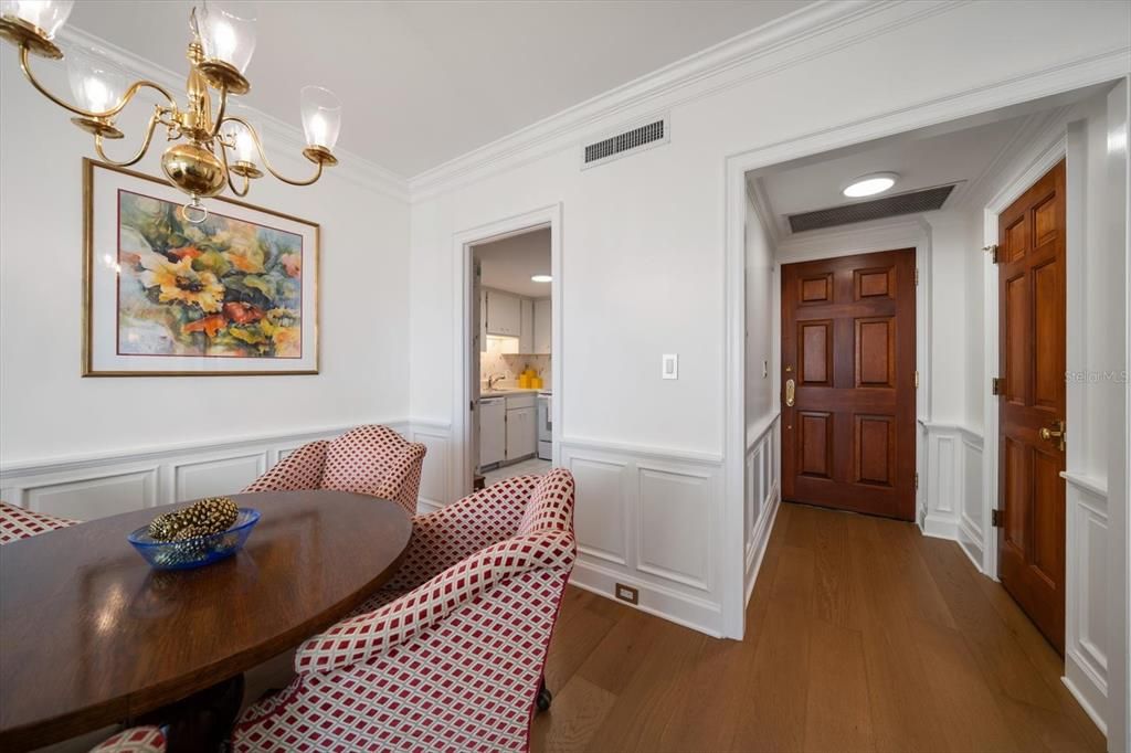 На продажу: $1,075,000 (3 спален, 2 ванн, 1200 Квадратных фут)