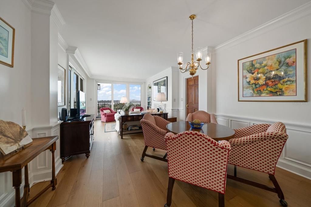 На продажу: $1,075,000 (3 спален, 2 ванн, 1200 Квадратных фут)