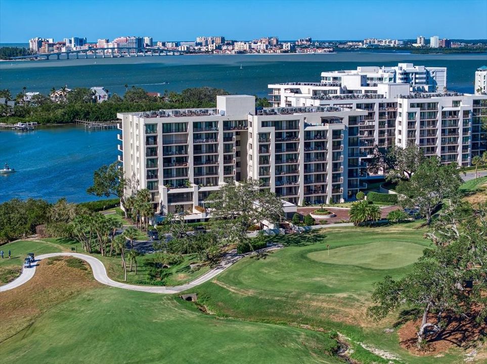 На продажу: $1,075,000 (3 спален, 2 ванн, 1200 Квадратных фут)