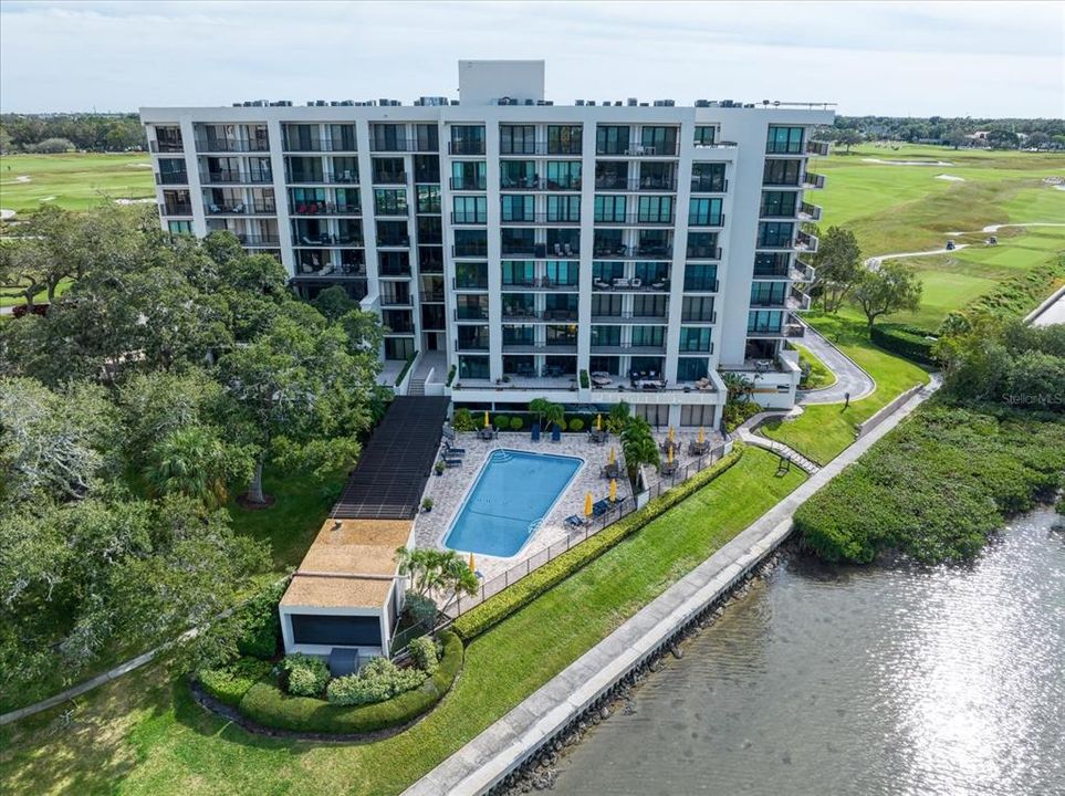 На продажу: $1,075,000 (3 спален, 2 ванн, 1200 Квадратных фут)