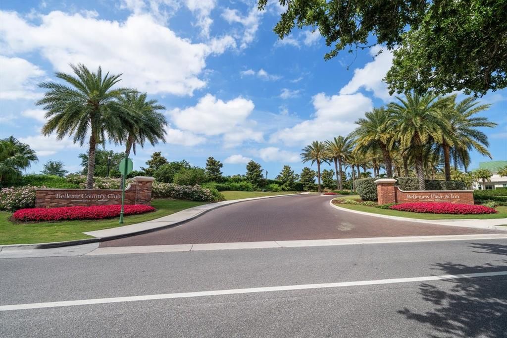 На продажу: $1,075,000 (3 спален, 2 ванн, 1200 Квадратных фут)