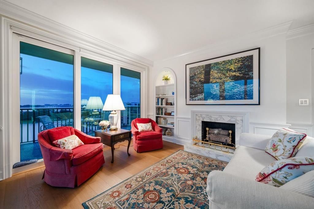 На продажу: $1,075,000 (3 спален, 2 ванн, 1200 Квадратных фут)