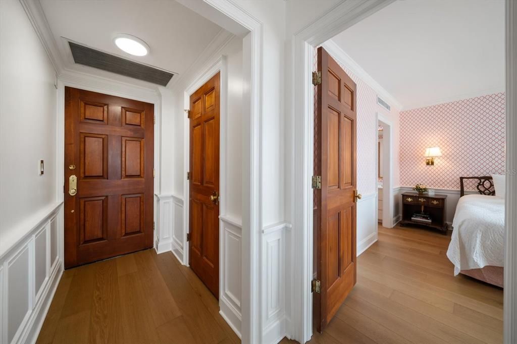 На продажу: $1,075,000 (3 спален, 2 ванн, 1200 Квадратных фут)