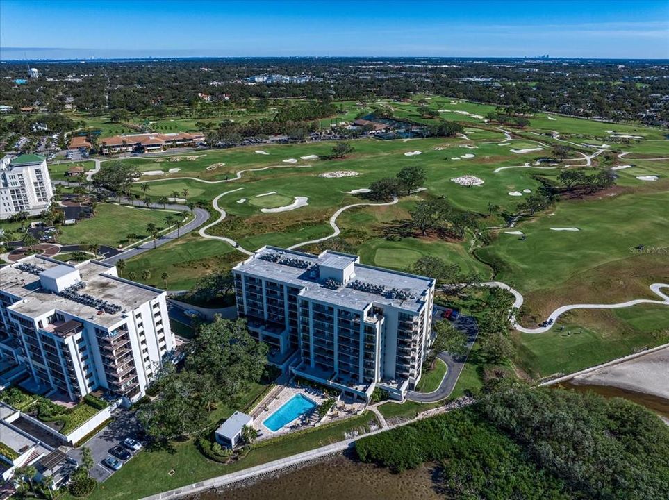 На продажу: $1,075,000 (3 спален, 2 ванн, 1200 Квадратных фут)