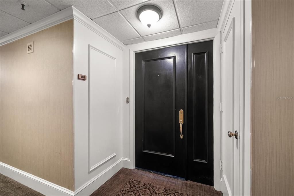 На продажу: $1,075,000 (3 спален, 2 ванн, 1200 Квадратных фут)