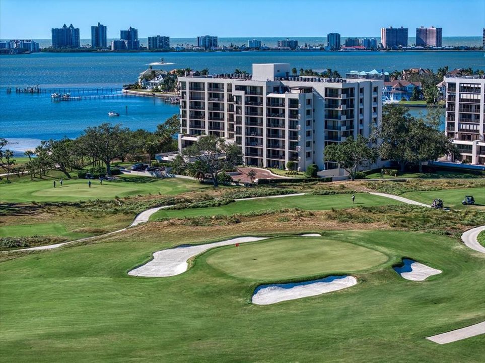 На продажу: $1,075,000 (3 спален, 2 ванн, 1200 Квадратных фут)