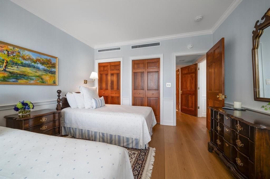 На продажу: $1,075,000 (3 спален, 2 ванн, 1200 Квадратных фут)