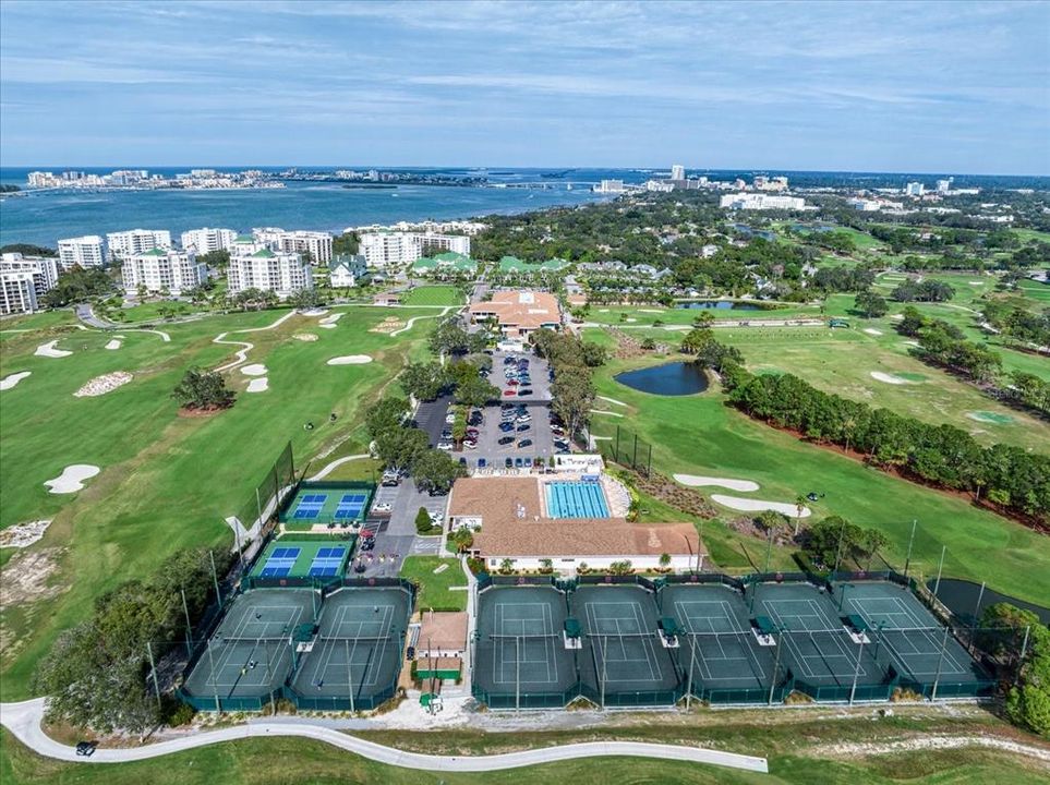 На продажу: $1,075,000 (3 спален, 2 ванн, 1200 Квадратных фут)