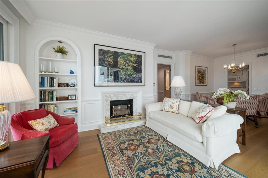 На продажу: $1,075,000 (3 спален, 2 ванн, 1200 Квадратных фут)