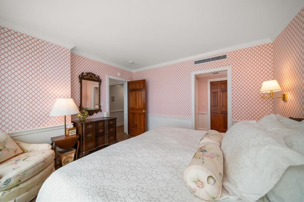 На продажу: $1,075,000 (3 спален, 2 ванн, 1200 Квадратных фут)