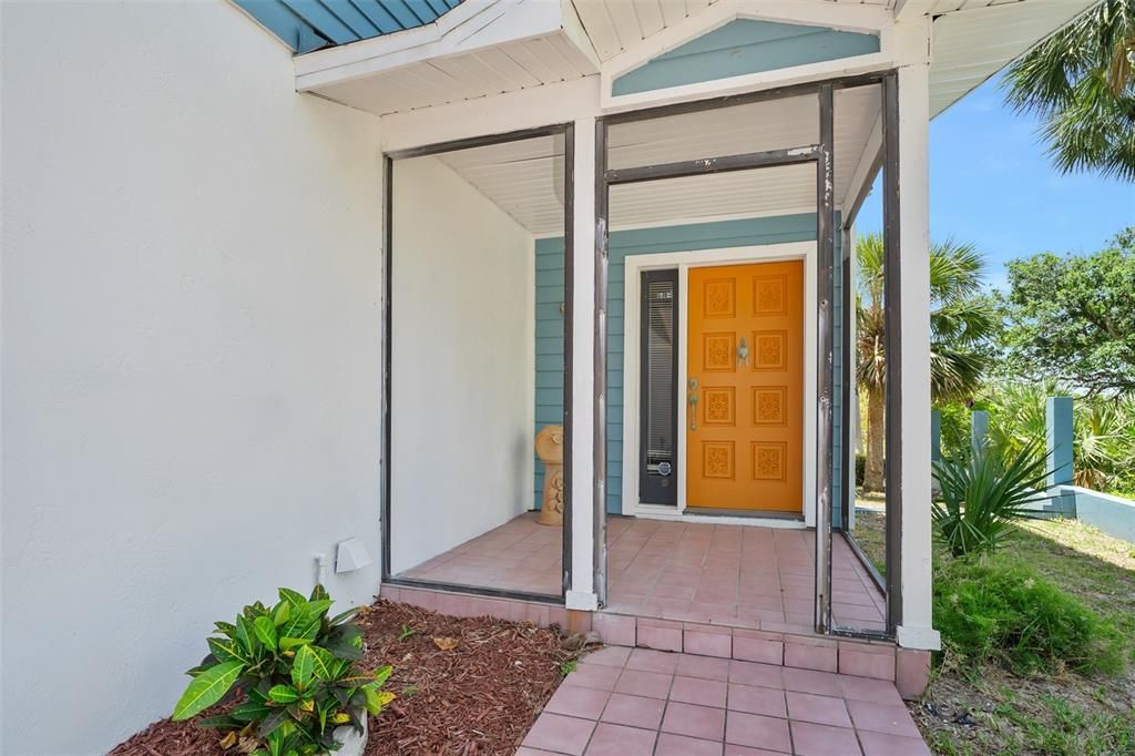 待售: $750,000 (2 贝兹, 2 浴室, 2356 平方英尺)