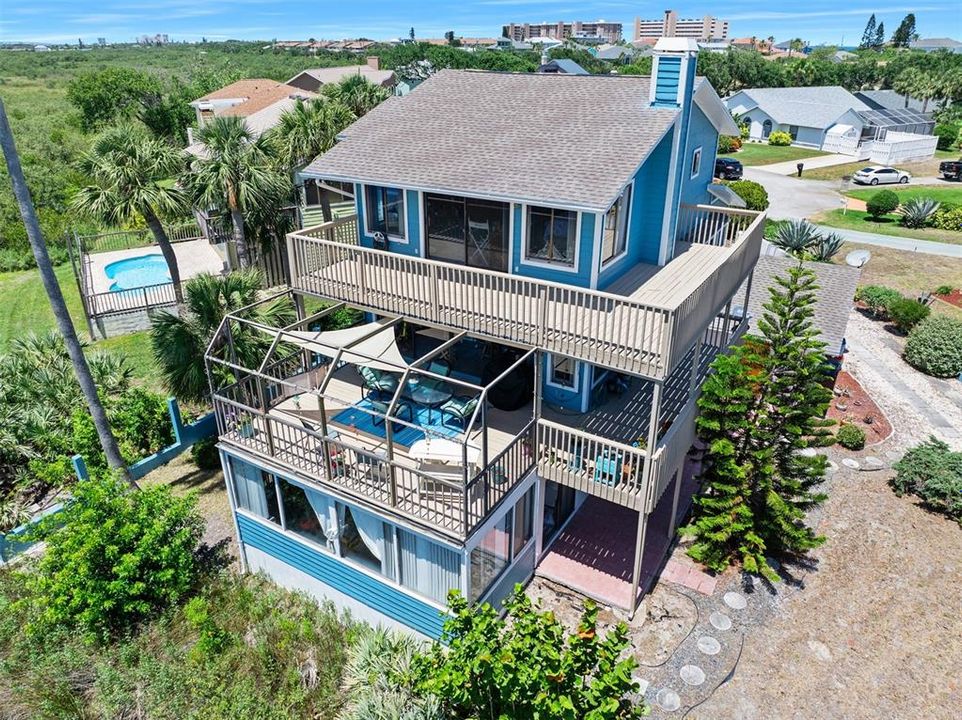 待售: $750,000 (2 贝兹, 2 浴室, 2356 平方英尺)