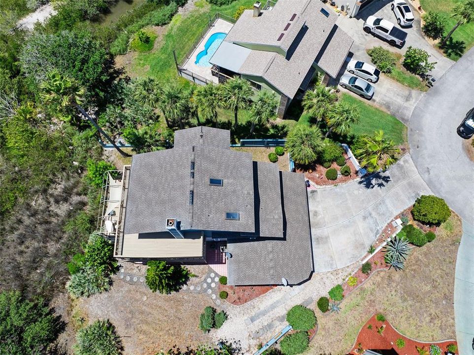 待售: $750,000 (2 贝兹, 2 浴室, 2356 平方英尺)