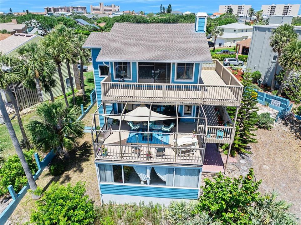 待售: $750,000 (2 贝兹, 2 浴室, 2356 平方英尺)