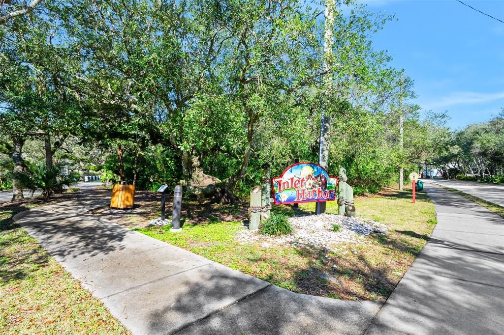 待售: $750,000 (2 贝兹, 2 浴室, 2356 平方英尺)