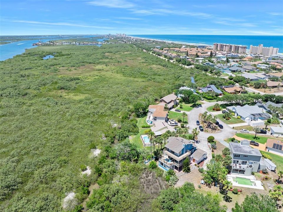 待售: $750,000 (2 贝兹, 2 浴室, 2356 平方英尺)