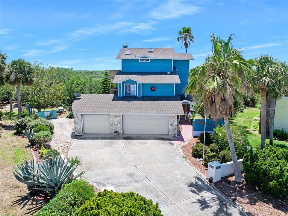 待售: $750,000 (2 贝兹, 2 浴室, 2356 平方英尺)