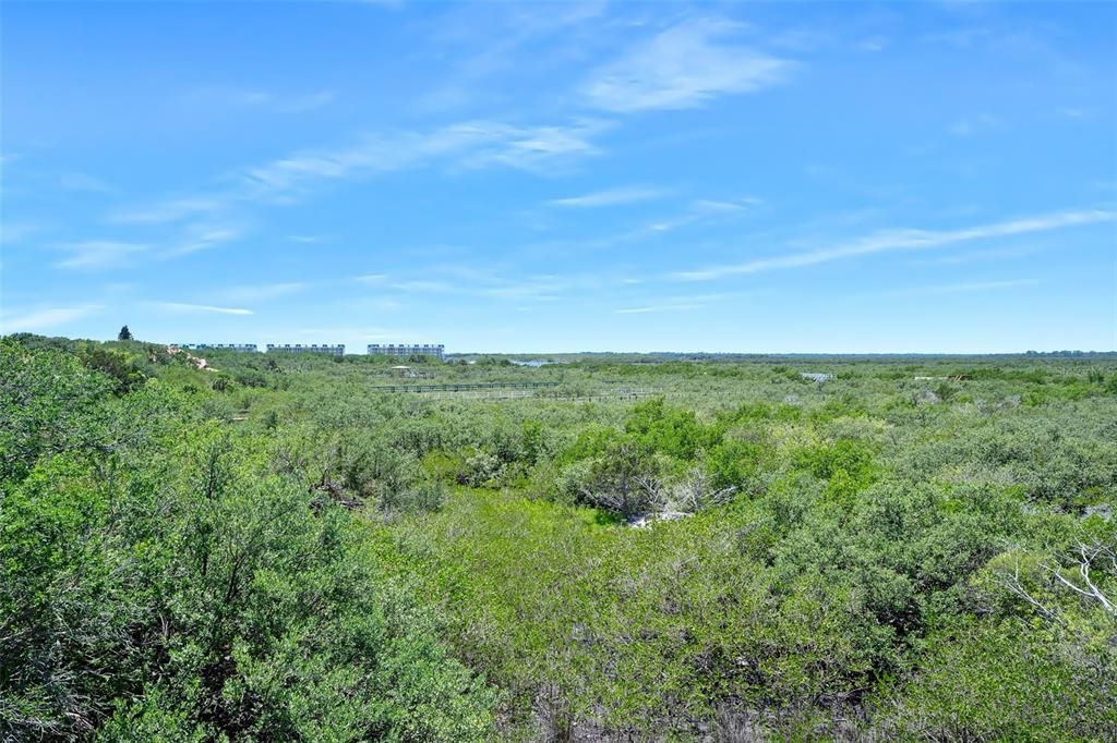 待售: $750,000 (2 贝兹, 2 浴室, 2356 平方英尺)